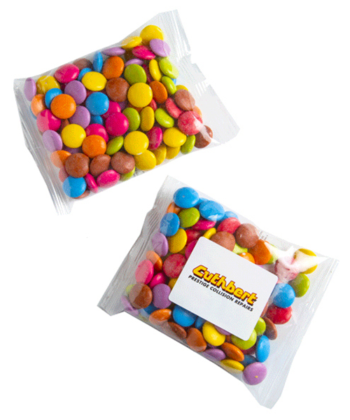 Smarties 100g